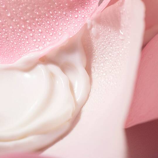 Nuxe Very Rose Yüz Temizleme Sütü 200 ml - 2