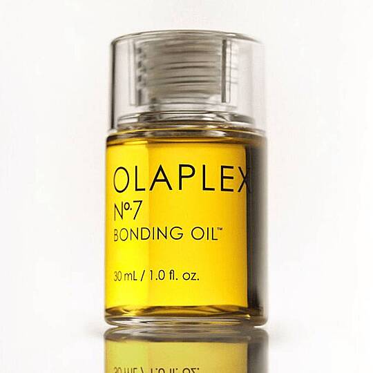 Olaplex Antifrizz Trio Elektriklenme Karşıtı Nemlendirici & Bağ Üçlü Set - 3