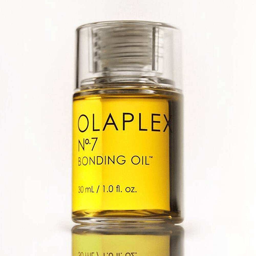 Olaplex Antifrizz Trio Elektriklenme Karşıtı Nemlendirici & Bağ Üçlü Set - 3