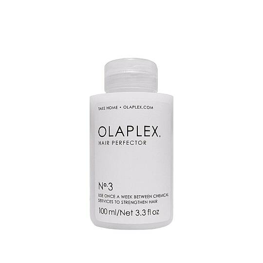 Olaplex Kuru ve Yıpranmış Saçlar İçin 5'li Bakım Seti - 4