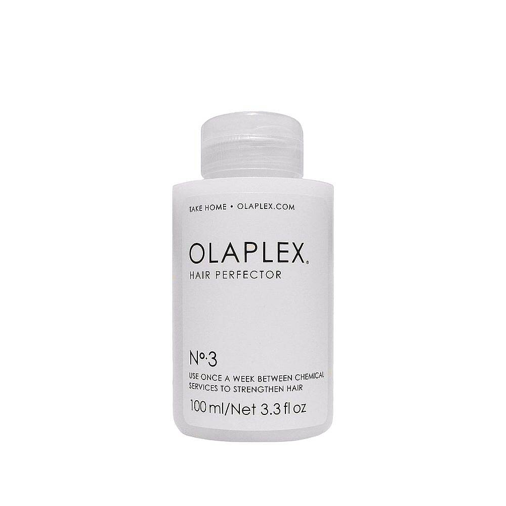 Olaplex Kuru ve Yıpranmış Saçlar İçin 5'li Bakım Seti - 4