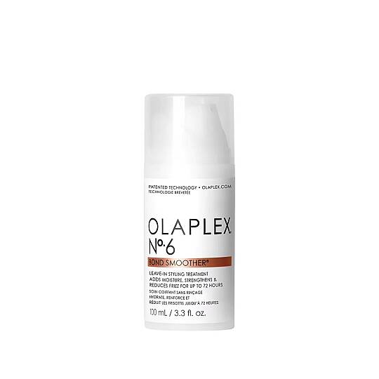 Olaplex Kuru ve Yıpranmış Saçlar İçin 5'li Bakım Seti - 3