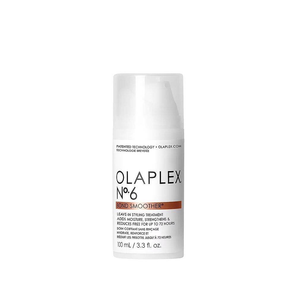 Olaplex Kuru ve Yıpranmış Saçlar İçin 5'li Bakım Seti - 3