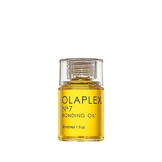 Olaplex Kuru ve Yıpranmış Saçlar İçin 5'li Bakım Seti - 2
