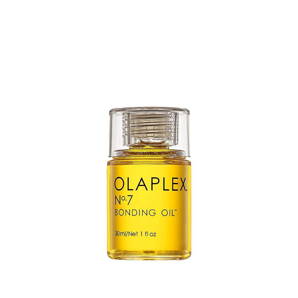 Olaplex Kuru ve Yıpranmış Saçlar İçin 5'li Bakım Seti - 2