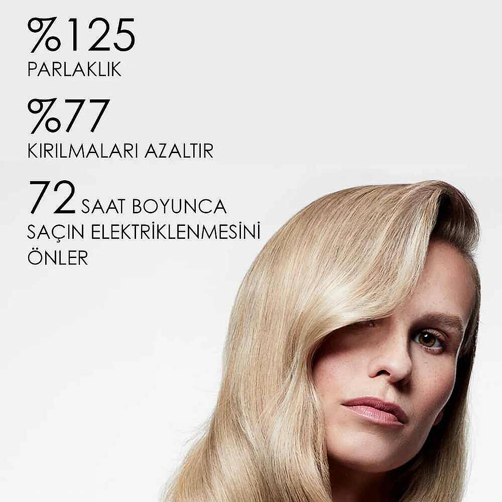 Olaplex No. 7 Bonding Oil 60 ml - 3