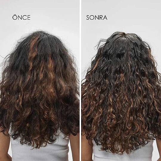 Olaplex No. 7 Bonding Oil 60 ml - 2