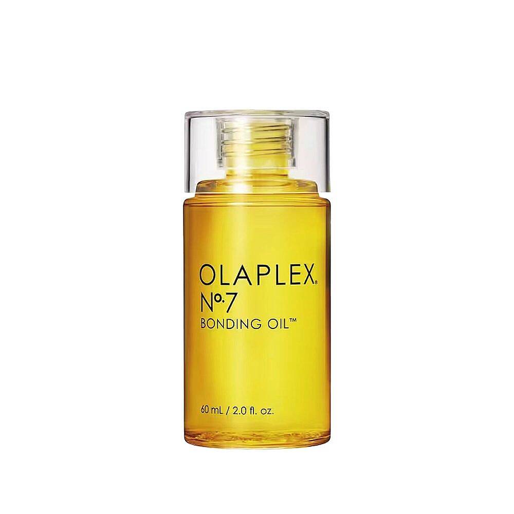 Olaplex No. 7 Bonding Oil 60 ml - 1