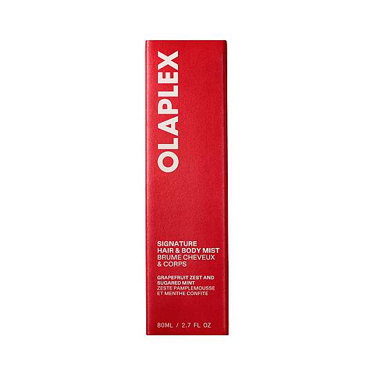 Olaplex Signature Hair & Body Mist 80 ml - 2