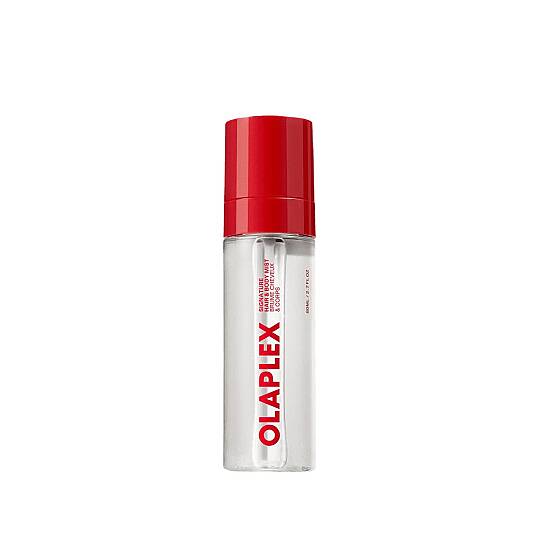 Olaplex Signature Hair & Body Mist 80 ml