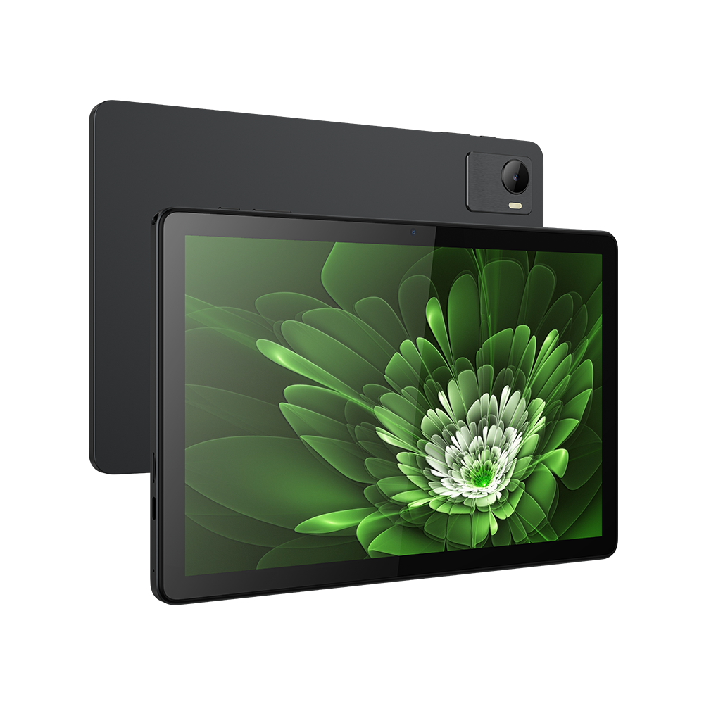 Philips T7305 4GB 128 GB 10.1'' Tablet - 10