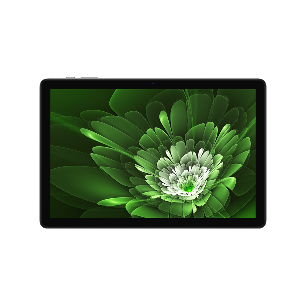 Philips T7305 4GB 128 GB 10.1'' Tablet - 9