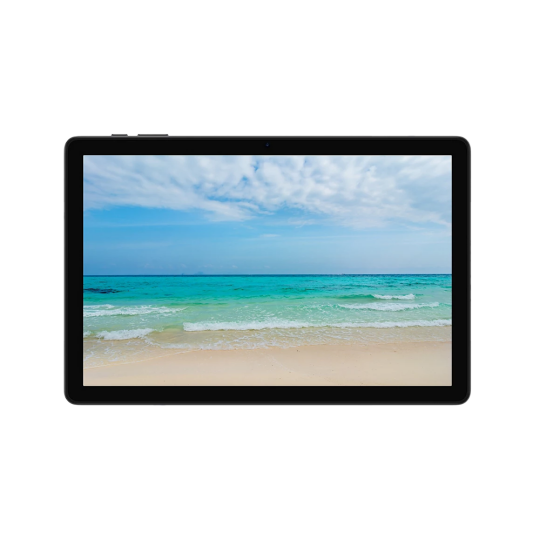 Philips T7305 4GB 128 GB 10.1'' Tablet - 8