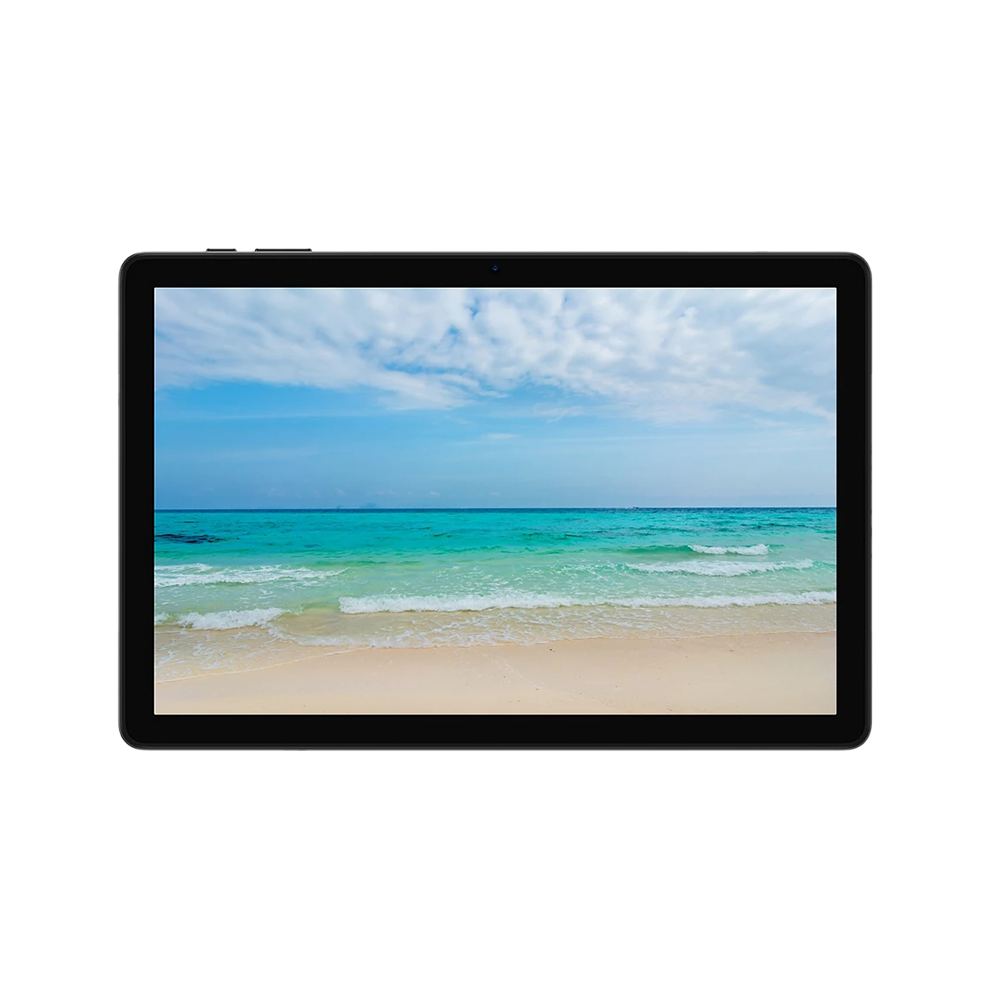 Philips T7305 4GB 128 GB 10.1'' Tablet - 8