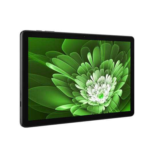 Philips T7305 4GB 128 GB 10.1'' Tablet - 6