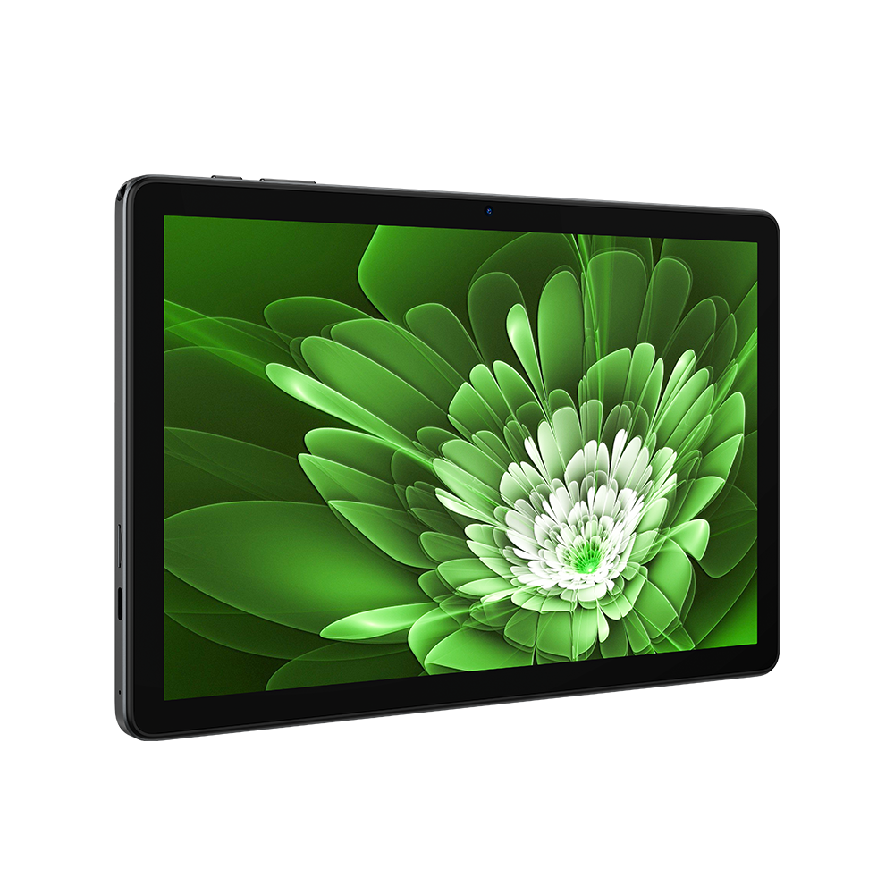 Philips T7305 4GB 128 GB 10.1'' Tablet - 6