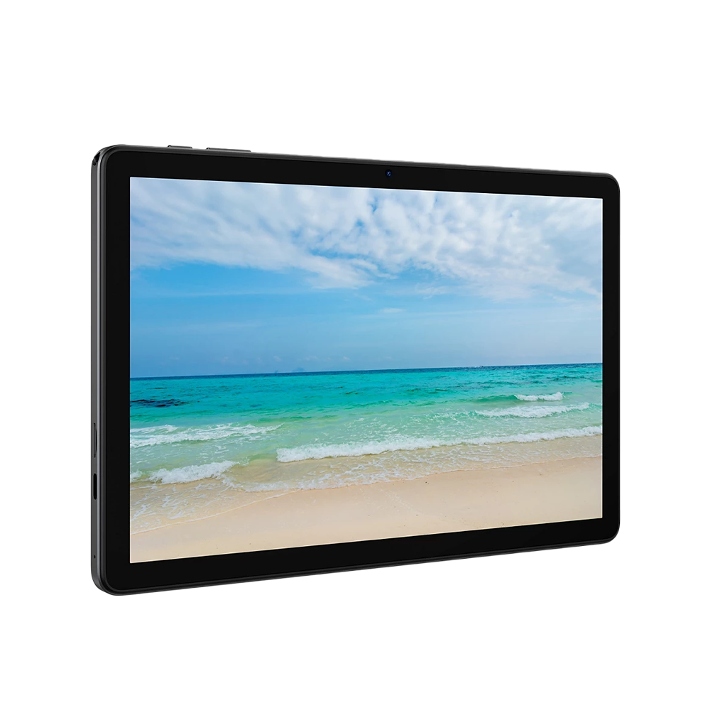 Philips T7305 4GB 128 GB 10.1'' Tablet - 5