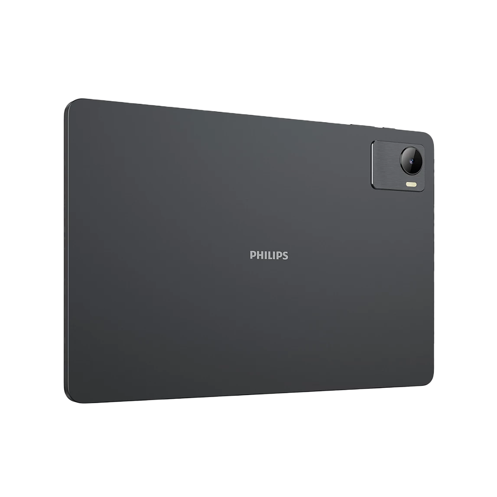 Philips T7305 4GB 128 GB 10.1'' Tablet - 4