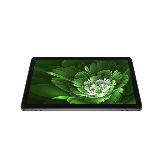 Philips T7305 4GB 128 GB 10.1'' Tablet - 3