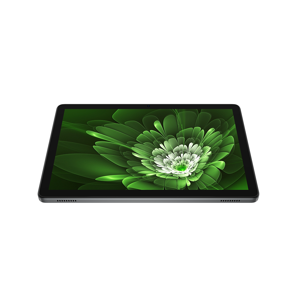 Philips T7305 4GB 128 GB 10.1'' Tablet - 3