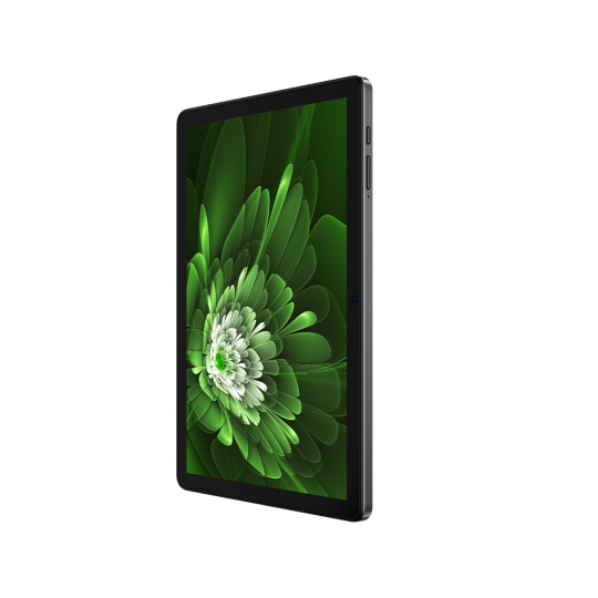 Philips T7305 4GB 128 GB 10.1'' Tablet - 2