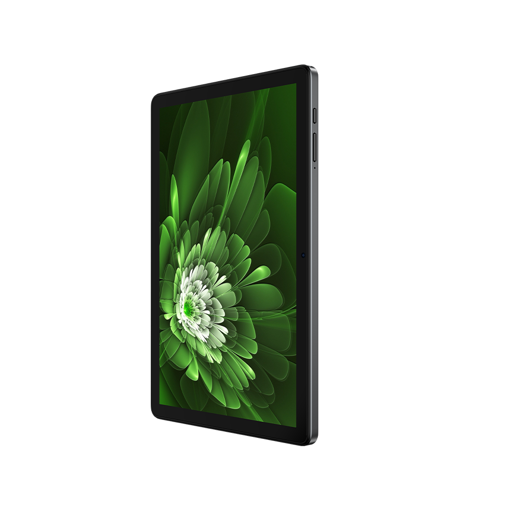 Philips T7305 4GB 128 GB 10.1'' Tablet - 2