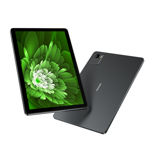 Philips T7305 4GB 128 GB 10.1'' Tablet