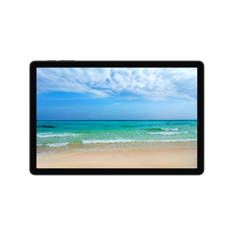 Philips T7310 8 GB 128 GB 11'' Tablet + Kılıf - 4