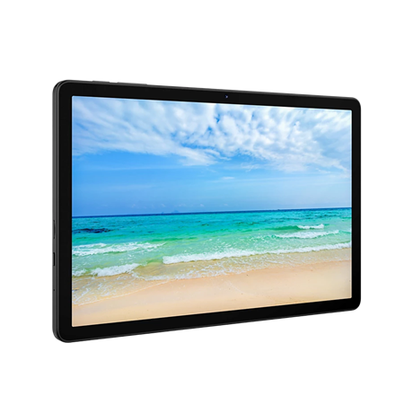 Philips T7310 8 GB 128 GB 11'' Tablet + Kılıf - 2