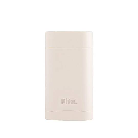 Pitz Doldurulabilir Deodorant Stick Coastal Cypress Krem Mat 40 g