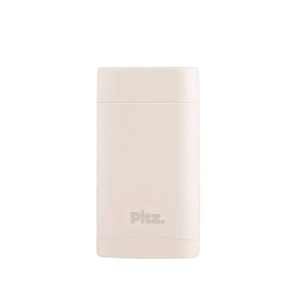 Pitz Doldurulabilir Deodorant Stick Coastal Cypress Krem Mat 40 g - 1