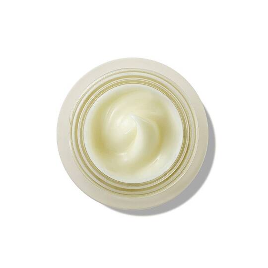REOME Firming Eye Treatment Sıkılaştırıcı Göz Çevresi Jel Krem 15 ml - 4