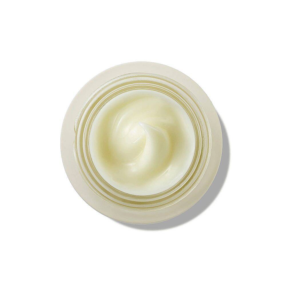 REOME Firming Eye Treatment Sıkılaştırıcı Göz Çevresi Jel Krem 15 ml - 4