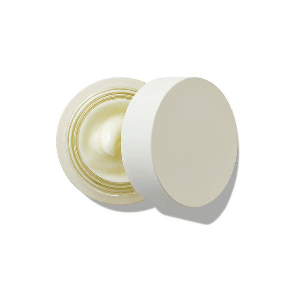 REOME Firming Eye Treatment Sıkılaştırıcı Göz Çevresi Jel Krem 15 ml - 3