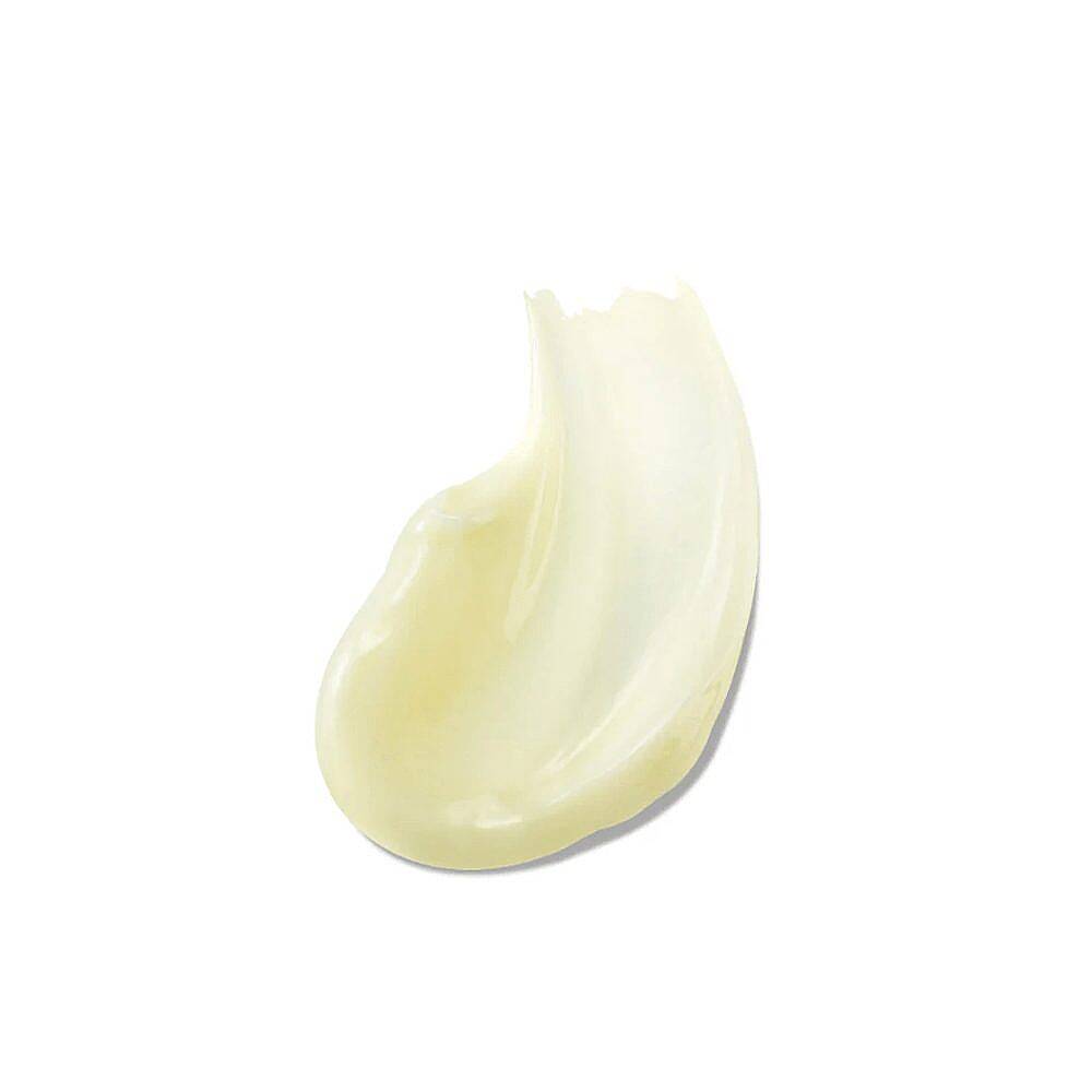 REOME Firming Eye Treatment Sıkılaştırıcı Göz Çevresi Jel Krem 15 ml - 2
