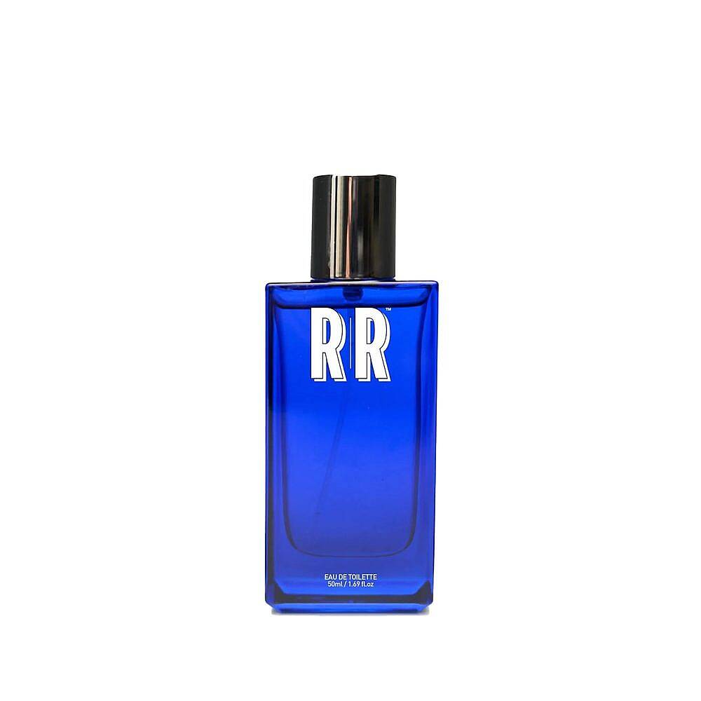 Reuzel RR Fine Fragrance Parfüm 50 ml - 1