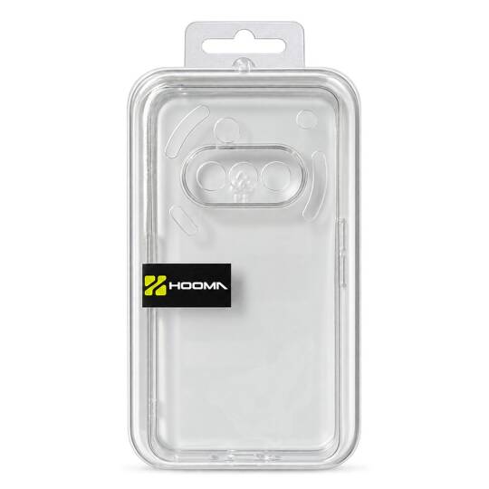 Ringo Pro Pipetli, Telefon Tutuculu Termal Çelik Termos 950 ML - 28