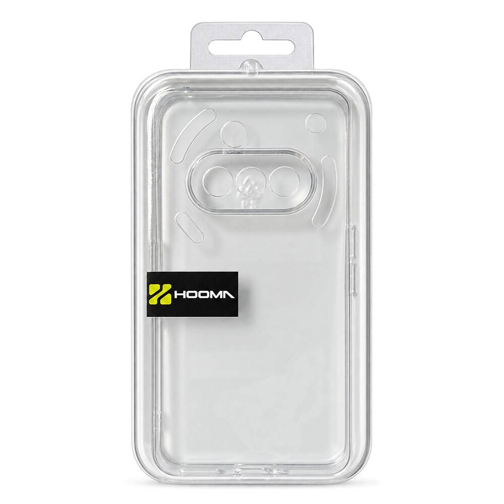 Ringo Pro Pipetli, Telefon Tutuculu Termal Çelik Termos 950 ML - 28