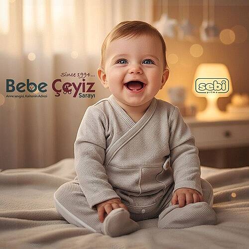 SEBİ PRİME Wafıl Apoletli Nervürlü Hastane Çıkışı - 37