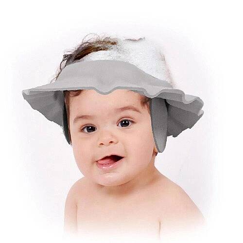 SEVİ BEBE Duş başlığı - 4