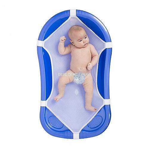 Sevi Bebe File Ekonomik