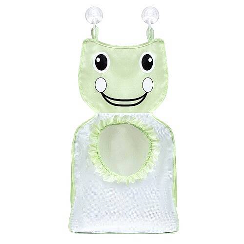 SEVİ BEBE Oyun Torbası Banyo - 3
