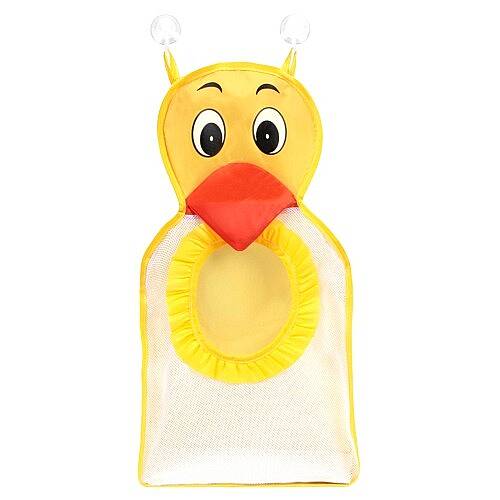 SEVİ BEBE Oyun Torbası Banyo - 2