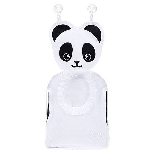 SEVİ BEBE Oyun Torbası Banyo - 1