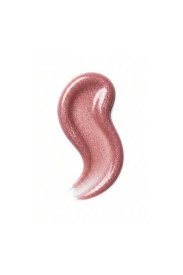Shine Lipgloss Dudak Parlatıcısı - 3
