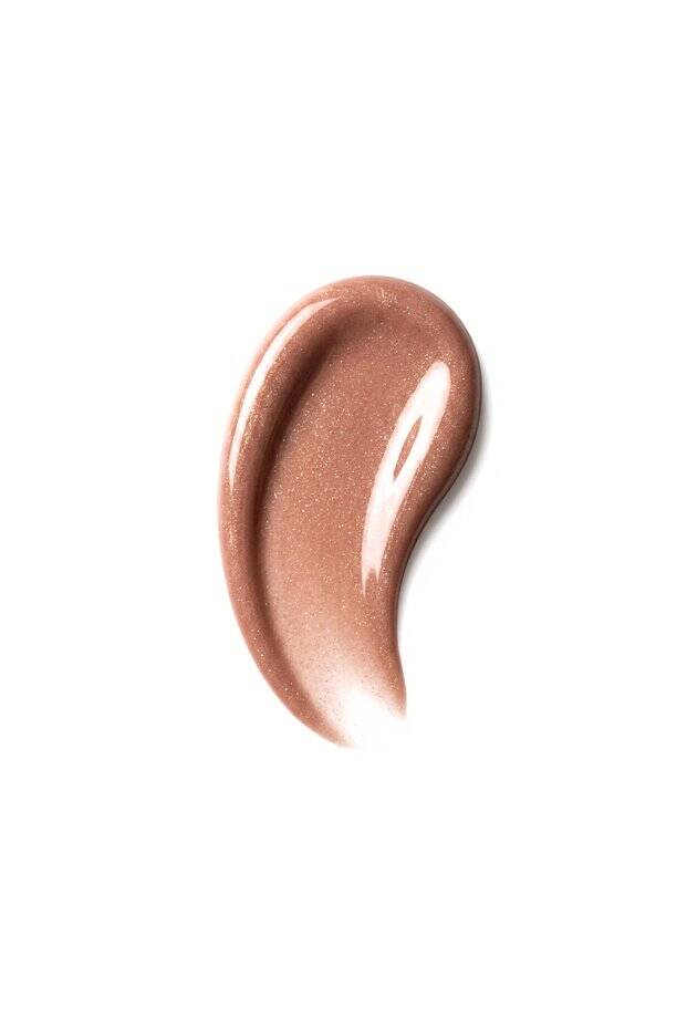 Shine Lipgloss Dudak Parlatıcısı - 4