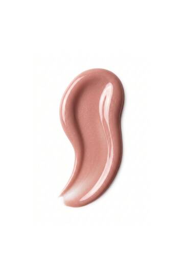 Shine Lipgloss Dudak Parlatıcısı - 4