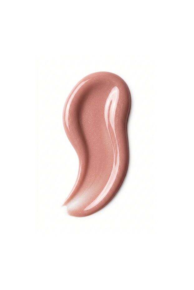 Shine Lipgloss Dudak Parlatıcısı - 4