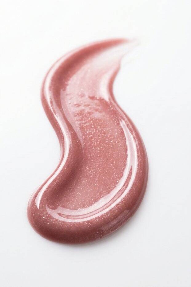 Shine Lipgloss Dudak Parlatıcısı - 4