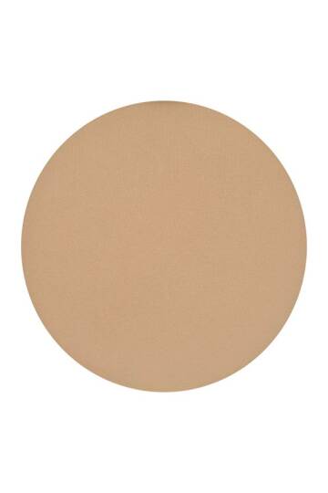 Skin Sensitive Pudra - 3